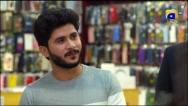 Kathputli - Episode 81 - 24th June 2025